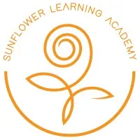 Sunflower Learning Academy