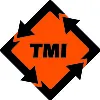 Traffic Management, Inc Traffic Management, Inc