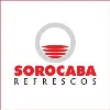 Sorocaba Refrescos (Coca-Cola) Sorocaba Refrescos (Coca-Cola)