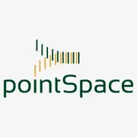 pointSpace
