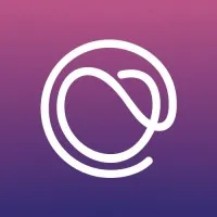 Sociallis Tecnologia, Marketing e Comunicação