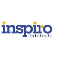 Inspiro Infotech