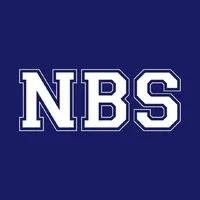 Nanyang Business School