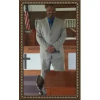 Smith County Sheriff's Dept. Smith County Sheriff's Dept.