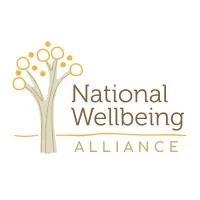 National Wellbeing Alliance