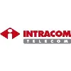 Intracom Telecom Intracom Telecom