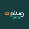 Plug Plug