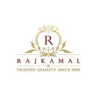 Rajkamal Plywood India Pvt Ltd