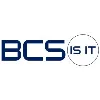 BCS IS|IT