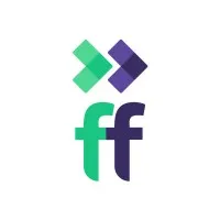 Forward Focused Business Advisors