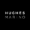 Hughes Marino Hughes Marino