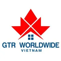 GTR Worldwide Vietnam