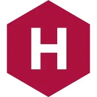 Hauscom