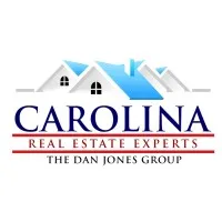 Carolina Real Estate Experts; The Dan Jones Group