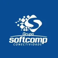 Softcomp Conectividade