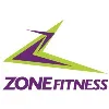 Zone Fitness Clubs Zone Fitness Clubs