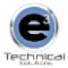 e3 Technical Solutions