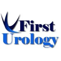 First Urology PSC