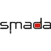 SMADA Group SMADA Group