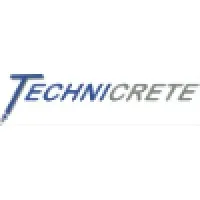 Technicrete Pty Ltd