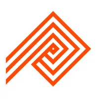 Polo Empreendimentos | Arquitetura | Engenharia