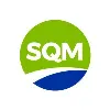 SQM SQM