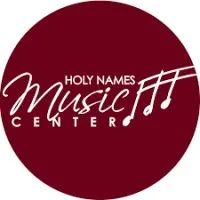 Holy Names Music Center