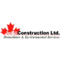 JoBi Construction Ltd JoBi Construction Ltd