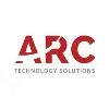 ARC Technology Solutions, LLC ARC Technology Solutions, LLC