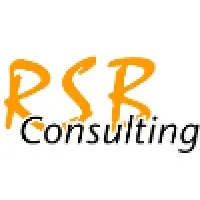 RSB Consulting