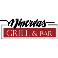 Minervas Grill & Bar