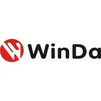 Winda Technology Ltd
