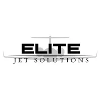Elite Jet Solutions, LLC