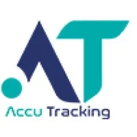 Accu-Tracking