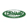 Pienaar Bros Pienaar Bros