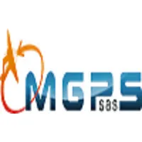 MGPS