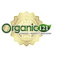 Organic121 Scientific Private Limited