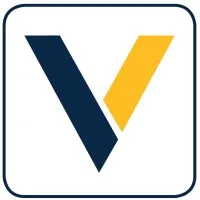 Ventures Middle East (VME)