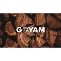 Goyam Organic Pvt. Ltd. 