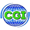 CGI (Coastal Gulf & International) CGI (Coastal Gulf & International)