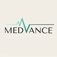 Medvance Marketing