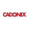 Re:Build Cadonix Re:Build Cadonix