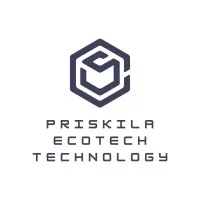 Priskila EcoTech Teknologi