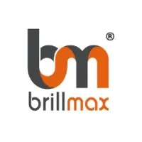 Brillmax Private Limited