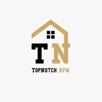 TopNotch BPM