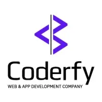 Coderfy Coderfy