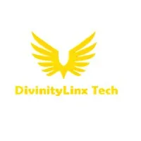 DivinityLinx Tech Pvt Ltd
