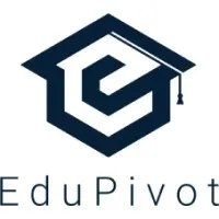 EduPivot LLC