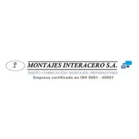 Montajes Interacero S.A. 