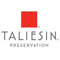 Taliesin Preservation
